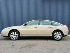 ̵ݸμξˤʤޤΤǻϤǤꤵƤޤλ 3