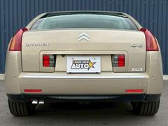 ͥ줿祹åդƻ졢ޤǤΥȤŰŪ˥åȤǤ㤤䤹ʤ¸Ƥޤ 4