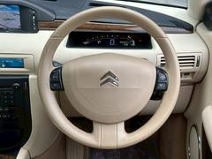 ͽȤʤޤɬˤͽξ头ŹԤƤޤ 6