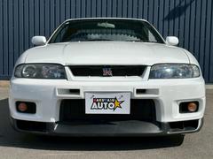 スカイライン ローダウンの中古車を探すなら【グーネット】