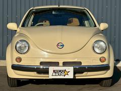 եʥСϿɳǤۤǾ㤤ޤ 2