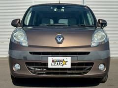 եʥСϿɳǤۤǾ㤤ޤ 2