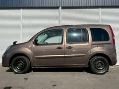 ֤δñʤؤƤϤޤ˸Ŀͺޤλܤ֤˴ؤƤϸֳǧˤΤ᲼ 3