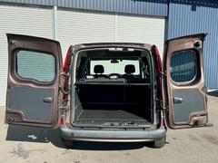 ʤߤδѲΥ֥Хåɥ 4