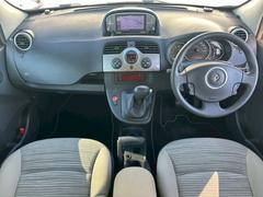 ȥϤʧ⣶ȤͤΤԹ˹碌ƤӤޤܡʥʻѤ⤢ꡦʤȤɤǽǤƬʤǤ⤪߲ǽǤ 5