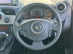 ֤Ǥ̥ۤ󥿡ߤľιƻ褤ˤޤ 6