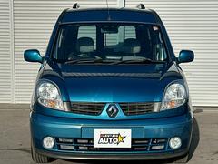 եʥСϿɳǤۤǾ㤤ޤ 2