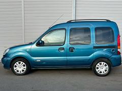 ֤δñʤؤƤϤޤ˸Ŀͺޤλܤ֤˴ؤƤϸֳǧˤΤ᲼ 3