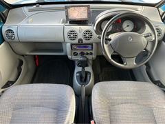 ͽȤʤޤɬˤͽξ头ŹԤƤޤ 5