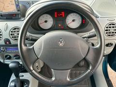 ֤Ǥ̥ۤ󥿡ߤľιƻ褤ˤޤ 6