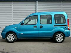 ֤δñʤؤƤϤޤ˸Ŀͺޤλܤ֤˴ؤƤϸֳǧˤΤ᲼ 3