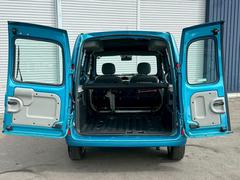 ʤߤδѲΥ֥Хåɥ 4