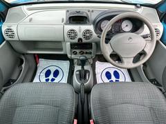 ͽȤʤޤɬˤͽξ头ŹԤƤޤ 5