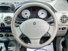 ֤Ǥ̥ۤ󥿡ߤľιƻ褤ˤޤ 6