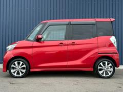 ֤δñʤؤƤϤޤ˸Ŀͺޤλܤ֤˴ؤƤϸֳǧˤΤ᲼ 3