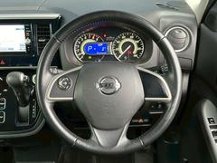 ͽɤϢ̵̵ǥ󥻥ɤˤĤޤƤϡȼʹߤΤͽϤǤɤĺƤޤ 6