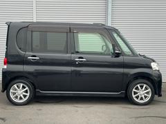 趯ڡΤǸˤۤ¾ŹǤƤޤä֤紿ޤǤ 3