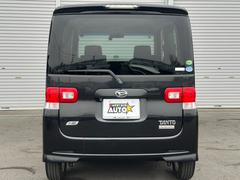 ͥ줿祹åդƻ졢ޤǤΥȤŰŪ˥åȤǤ㤤䤹ʤ¸Ƥޤ 4