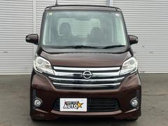 եʥСϿɳǤۤǾ㤤ޤ 2