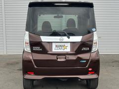 ͥ줿祹åդƻ졢ޤǤΥȤŰŪ˥åȤǤ㤤䤹ʤ¸Ƥޤ 4