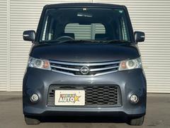 եʥСϿɳǤۤǾ㤤ޤ 2