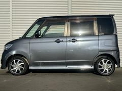 ͽŹ¿ΤᡢľǤΥ󥻥ڤ̵ǥ󥻥ˤĤޤƤ¾ΤͤؤΤǤȤʤޤ١ȼʹߤΤͽϤǤɤĺƤޤ 3