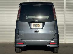 ͥ줿祹åդƻ졢ޤǤΥȤŰŪ˥åȤǤ㤤䤹ʤ¸Ƥޤ 4