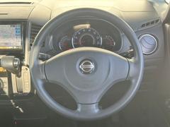 ֤Ǥ̥ۤ󥿡ߤľιƻ褤ˤޤ 6