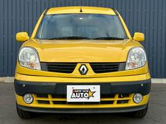 ŹݤϡˤϢΤͽ򤪴ꤤƤޤࡼʤ⤬Ǥ褦Ϥ򤪴ꤤޤͽʤǤŹ硢ˤꤴǤʤ⤴ޤ 2