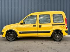 轵ǤʽˡˡĶȻ֤ϣǤ 3