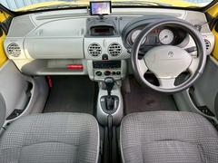 ͽȤʤޤɬˤͽξ头ŹԤƤޤ 5