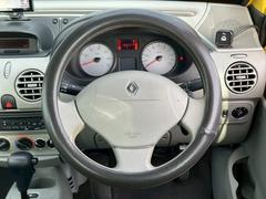 ֤Ǥ̥ۤ󥿡ߤľιƻ褤ˤޤ 6