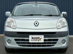 ŹݤϡˤϢΤͽ򤪴ꤤƤޤࡼʤ⤬Ǥ褦Ϥ򤪴ꤤޤͽʤǤŹ硢ˤꤴǤʤ⤴ޤ 2