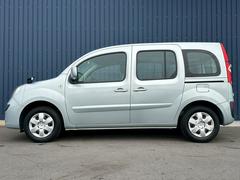 ̵ݸμξˤʤޤΤǻϤǤꤵƤޤλ 3