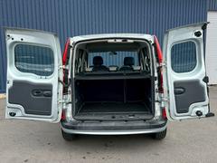 ʤߤδѲΥ֥Хåɥ 4