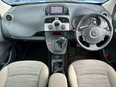 ͽȤʤޤɬˤͽξ头ŹԤƤޤ 5