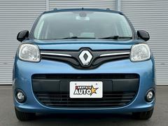 ջפΤʤؤΤߤΤŹϡ¾ΤҤޤΤǤˤʤޤΤǤθ 2