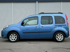 ֤δñʤؤƤϤޤ˸Ŀͺޤλܤ֤˴ؤƤϸֳǧˤΤ᲼ 3