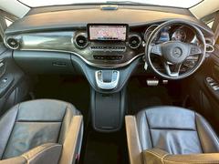 ͽȤʤޤɬˤͽξ头ŹԤƤޤ 5