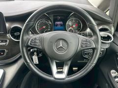 ֤Ǥ̥ۤ󥿡ߤľιƻ褤ˤޤ 6