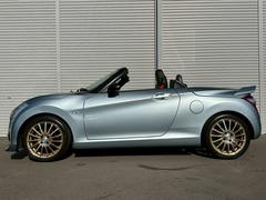 ͽŹ¿ΤᡢľǤΥ󥻥ڤ̵ǥ󥻥ˤĤޤƤ¾ΤͤؤΤǤȤʤޤ١ȼʹߤΤͽϤǤɤĺƤޤ 4