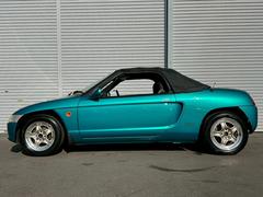 ͽŹ¿ΤᡢľǤΥ󥻥ڤ̵ǥ󥻥ˤĤޤƤ¾ΤͤؤΤǤȤʤޤ١ȼʹߤΤͽϤǤɤĺƤޤ 2