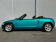 ͽͥ袨ͽ󤻤ˤŹξ硢⤬Ǥʤ礬ޤˤͽξ塢Źޤ褦ꤤ夲ޤ 3