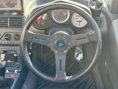 ֤Ǥ̥ۤ󥿡ߤľιƻ褤ˤޤ 5