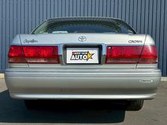 ͥ줿祹åդƻ졢ޤǤΥȤŰŪ˥åȤǤ㤤䤹ʤ¸Ƥޤ 4