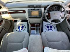 ͽȤʤޤɬˤͽξ头ŹԤƤޤ 5