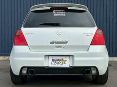 ͥ줿祹åդƻ졢ޤǤΥȤŰŪ˥åȤǤ㤤䤹ʤ¸Ƥޤ 4