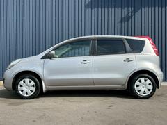 ֤δñʤؤƤϤޤ˸Ŀͺޤλܤ֤˴ؤƤϸֳǧˤΤ᲼ 3