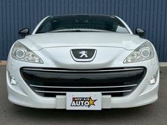 եʥСϿɳǤۤǾ㤤ޤ 2