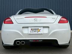 ͥ줿祹åդƻ졢ޤǤΥȤŰŪ˥åȤǤ㤤䤹ʤ¸Ƥޤ 4